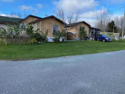 31 Mckay Street, Kirkland Lake, On P0k 1b0