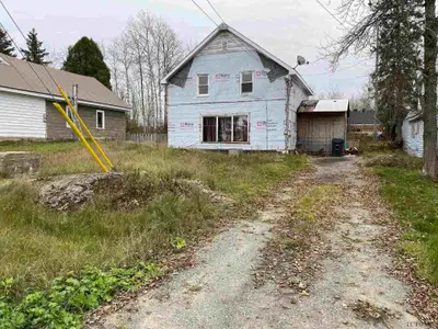 509 Government Road, Kirkland Lake, On P0k 1a0
