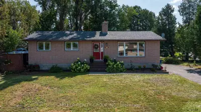 Detached in Temiskaming Shores