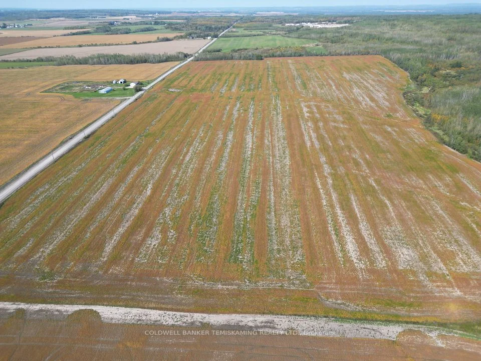 LT3 C5 GARDEN Road, Timiskaming, ON P0J 1P0
