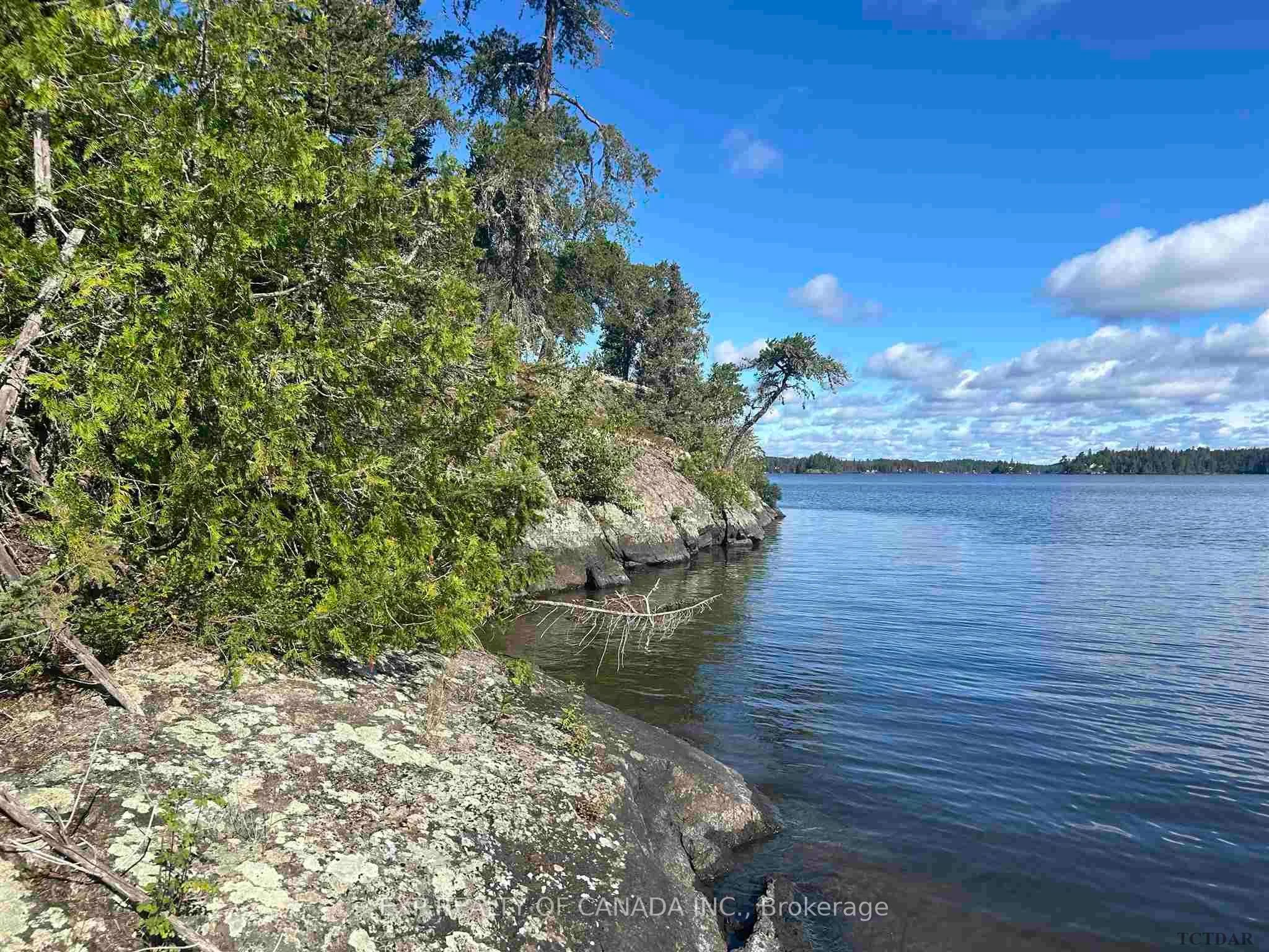ISLAND SESEKINIKA LAKE , Kirkland Lake, ON P0K 1S0