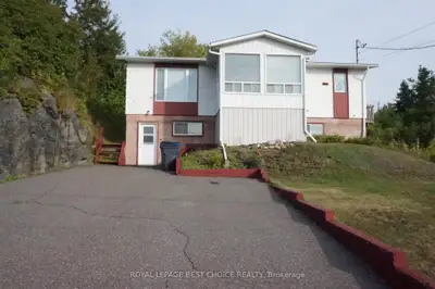 Detached in Cobalt