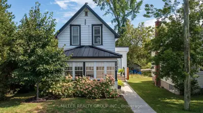 Detached in Temiskaming Shores