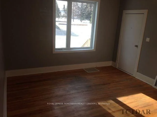 260 Eight Avenue, Timmins, ON P4N 5S2
