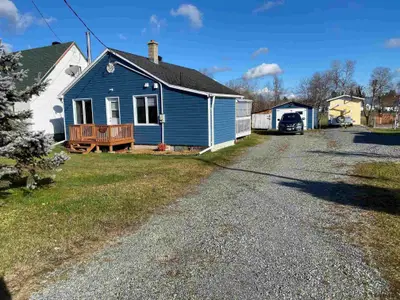 22 Twenty Fourth Street, Kirkland Lake, On P0k 1x0