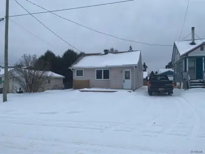 61 Eighth Avenue, Kirkland Lake, On P0k 1l0