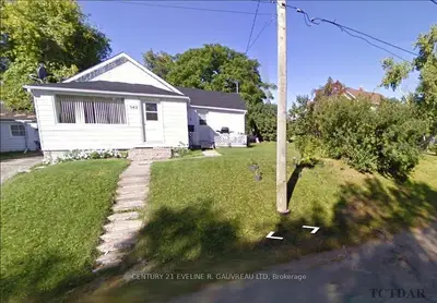 342 Sutherland Way, Temiskaming Shores, On P0j 1k0