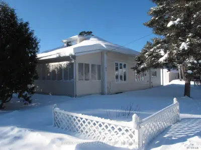 03 Fourth Street, Timiskaming, On P0j 1g0