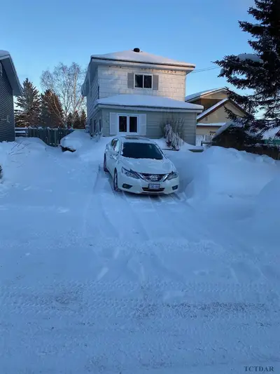 76 Riverside Drive, Kirkland Lake, On P0k 1t0