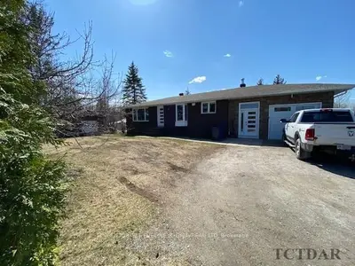 998058 Higway 11, Temiskaming Shores, On P0j 1p0