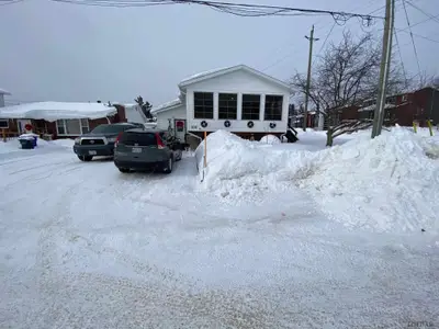 106 Third Street, Kirkland Lake, On P2n 1s8