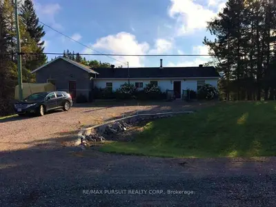 5230 112, Kirkland Lake, On P0k 1v0