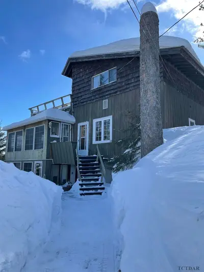 255 Hayes Street, Kirkland Lake, On P0k 1t0