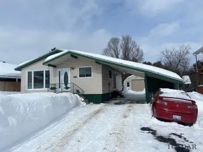 383 Little Street, Temiskaming Shores, On P0j 1k0