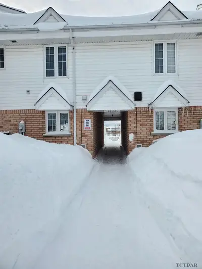 305-630 Lonergan Boulevard 20, Timmins, On P4n 1h3