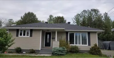 2 Harding Avenue, Kirkland Lake, On P2n 1b4