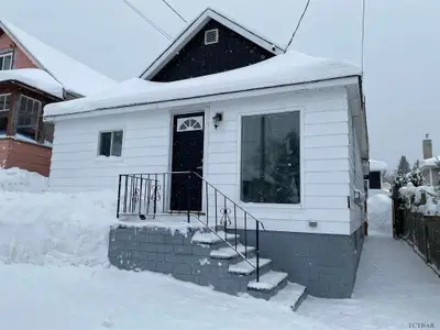 110 Croatia, Timmins, On P0n 1g0