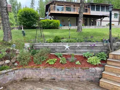 40 Red Pines Road, Kirkland Lake, On P0k 1t0