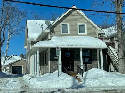 141 Whitewood Avenue, Temiskaming Shores, On P0j 1p0