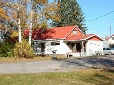 999663 Highway 11, Timiskaming, On P0j 1p0