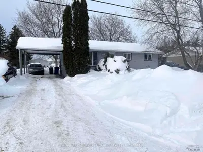 250 Laurette Street, Temiskaming Shores, On P0j 1p0