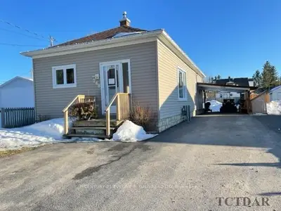 248 Broadwood Avenue, Temiskaming Shores, On P0j 1p0