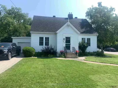 61 Mary, Temiskaming Shores, On P0j 1p0