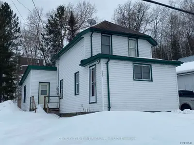 390 Broadwood Avenue, Temiskaming Shores, On P0j 1p0