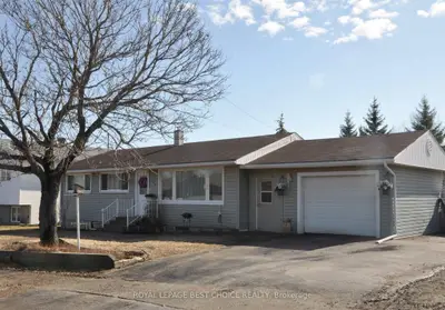 154 Cross Lake Road, Temiskaming Shores, On P0j 1r0