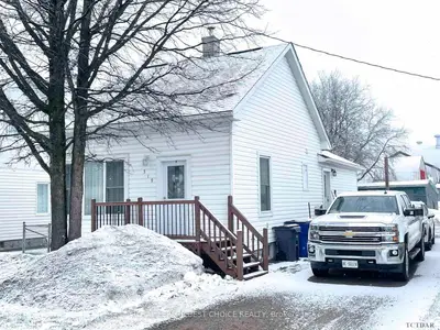 319 Whitewood Avenue, Temiskaming Shores, On P0j 1p0