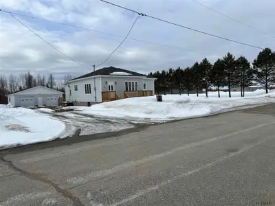 20 Filion Street, Kapuskasing, On P0l 1g0