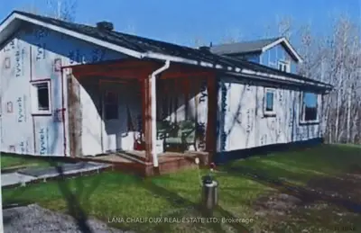 733231 Connors Road, Charlton, On P0j 1h0