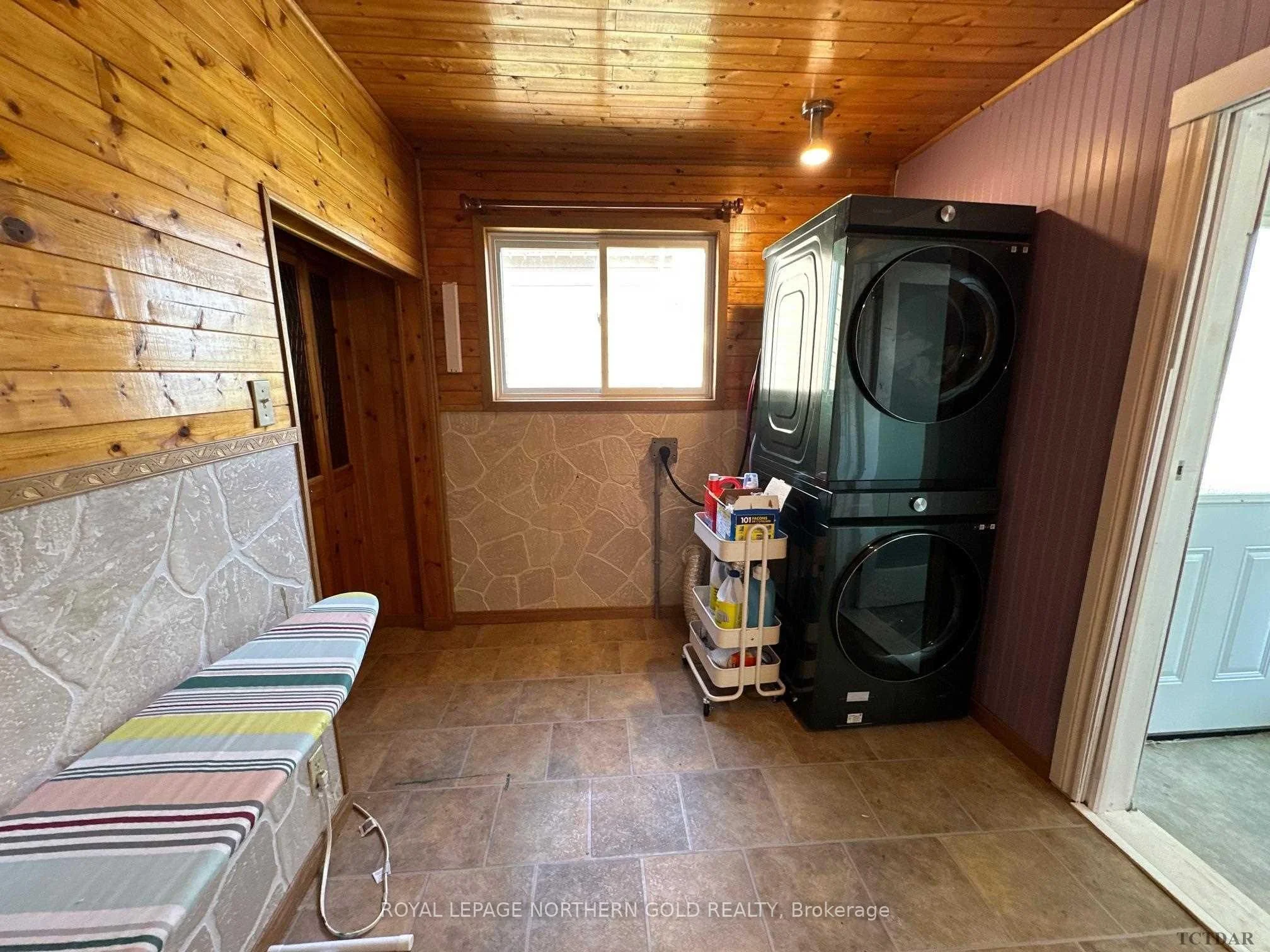 638 Government Road W, Kirkland Lake, ON P0K 1A0