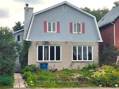 Detached in Cochrane