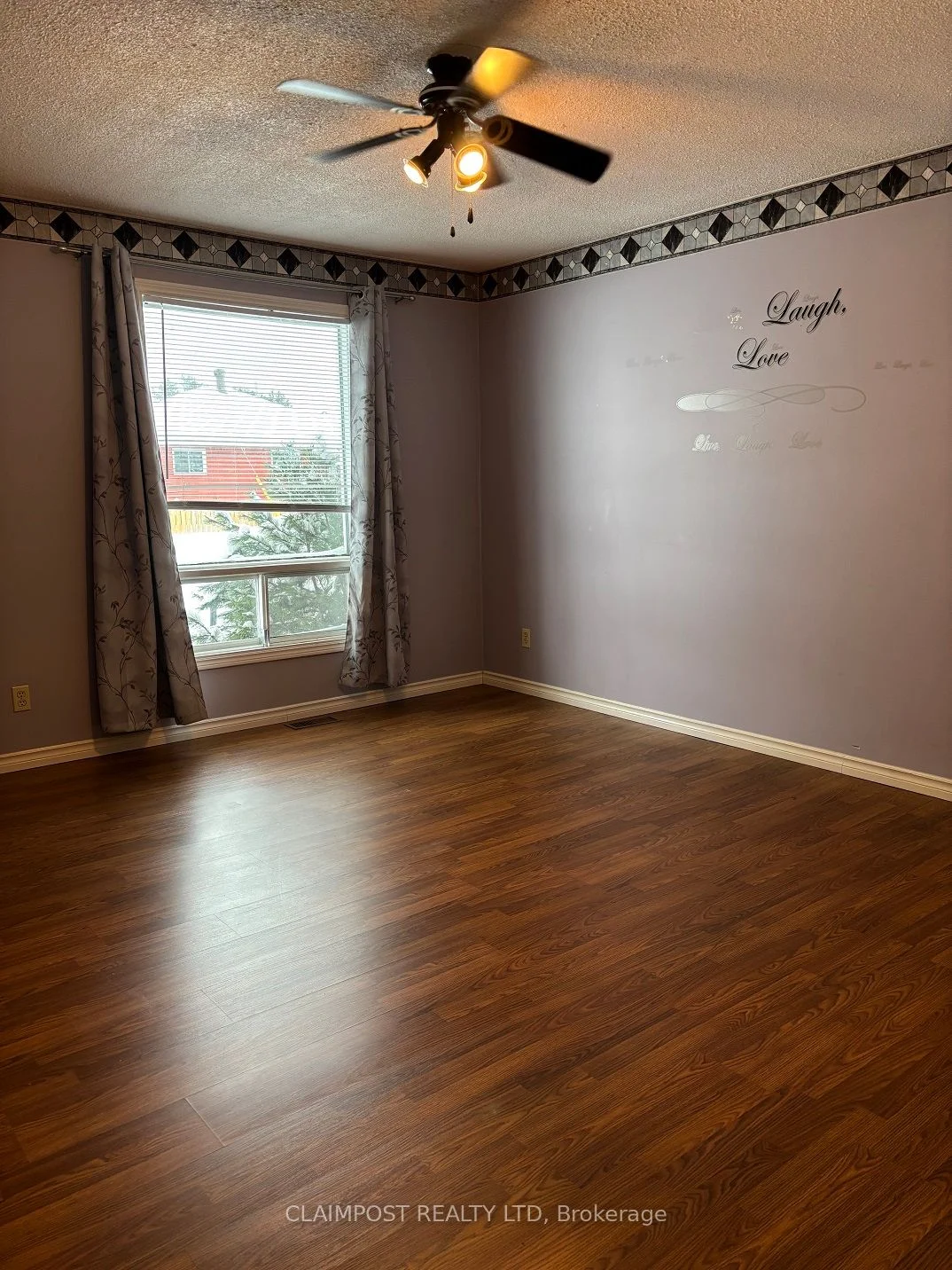 493 Delmonte Lane, Timmins, ON P4N 7B5