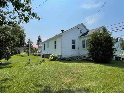 Detached in Temiskaming Shores