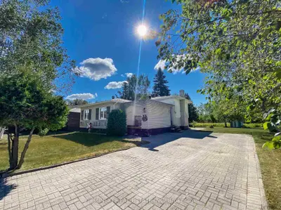 385 Nosov Drive, Iroquois Falls, On P0k 1g0