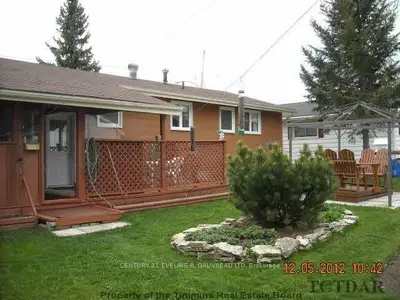 224 Scott Street, Temiskaming Shores, On P0j 1p0