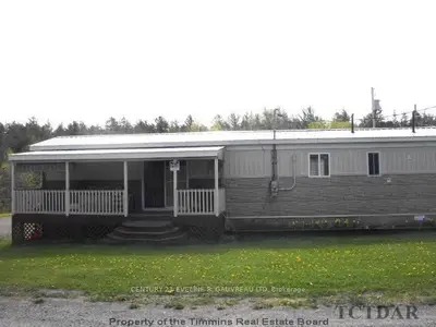 11 King Street, Temiskaming Shores, On P0j 1r0