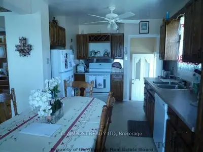 475 Maple Street S, Timmins, On P4n 1z9