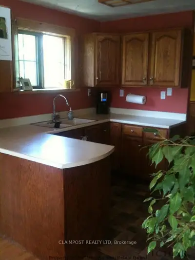 117 Lyall Street, Timmins, On P0n 1h0