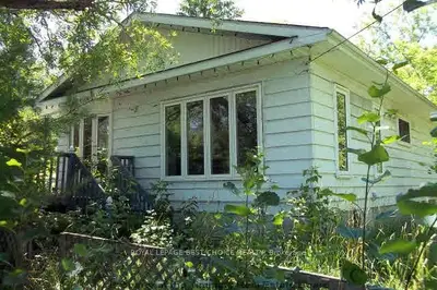 572 Yonge Street, Temiskaming Shores, On P0j 1k0