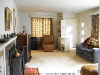 509 Georgina Avenue, Temiskaming Shores, On P0j 1k0