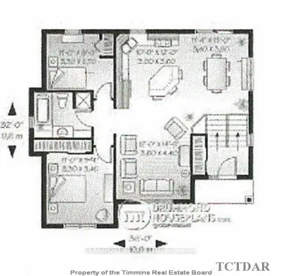Lot 12 Jv Bonhomme Boulevard, Timmins, On P4p 1h8