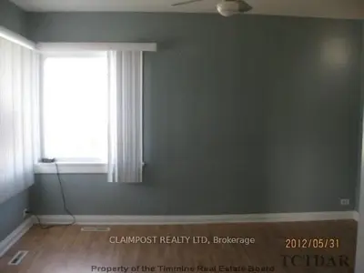 224 Church Street, Val Gagne, On P0k 1w0