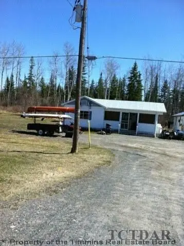 6078 Hwy 11, Marquis Twp, On P0k 1v0