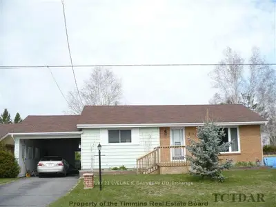 230 Scott Street, Temiskaming Shores, On P0j 1p0