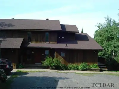 4014 Crystal Lake Road W, Township Of Lebel, On P0k 1k0