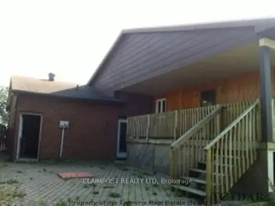 1128 Greeningdon Drive, Timmins, On P4r 1b2