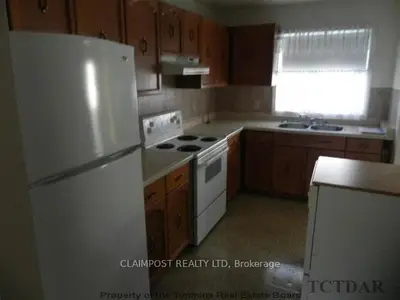 314 Florence Street, Timmins, On P0n 1c0